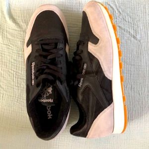 Men’s Reebok shoes BRAND NEW!